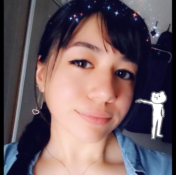 _jaijai_
